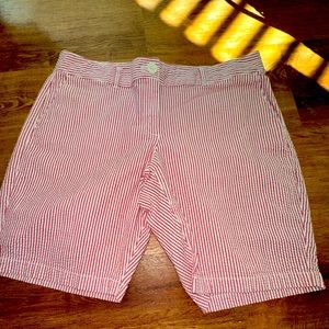 Ladies Loft Shorts sz 12